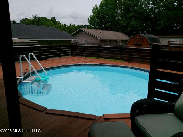 2714 George Street, Gulfport, MS 39503