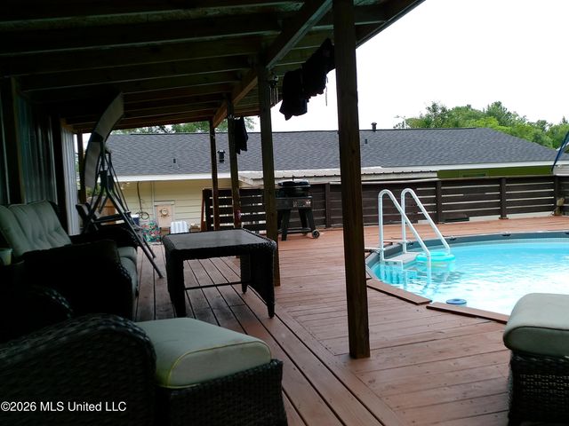 2714 George Street, Gulfport, MS 39503