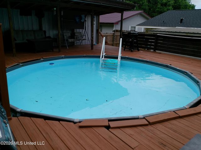 2714 George Street, Gulfport, MS 39503
