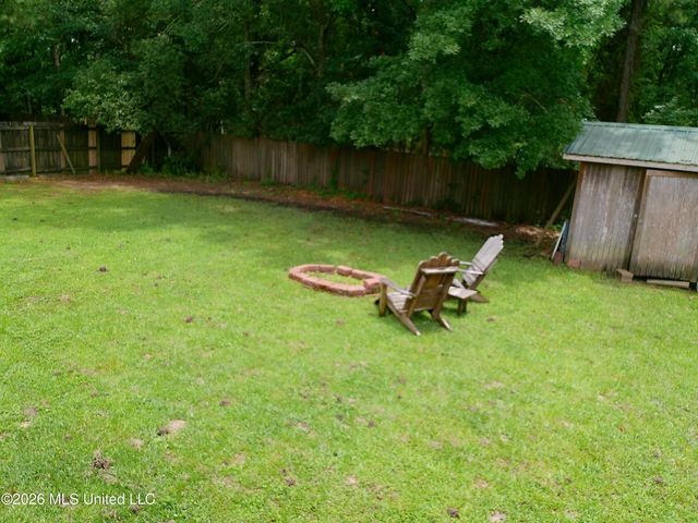 2714 George Street, Gulfport, MS 39503