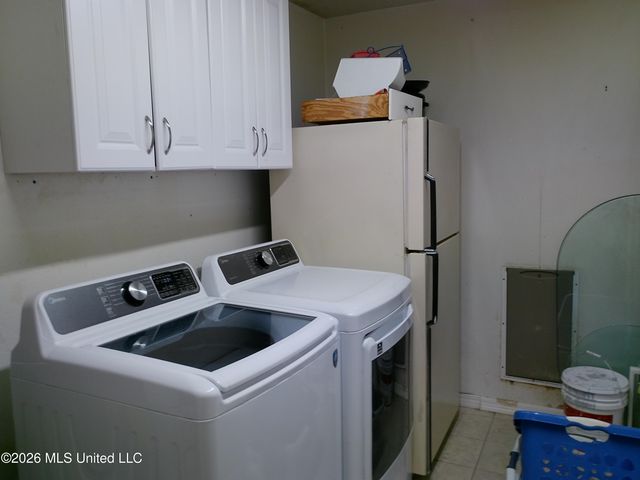 2714 George Street, Gulfport, MS 39503