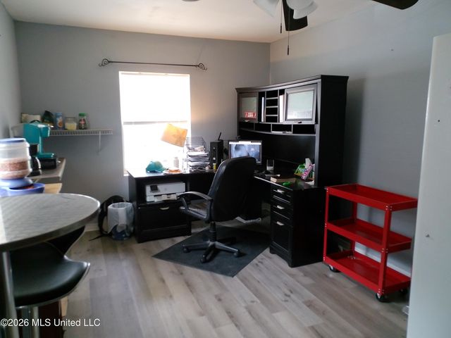 2714 George Street, Gulfport, MS 39503