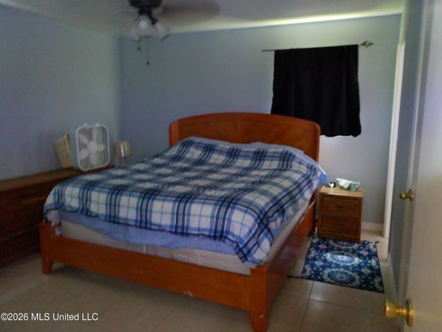 2714 George Street, Gulfport, MS 39503