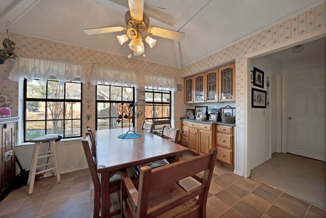 2144 Usa Drive, Plano, TX 75025