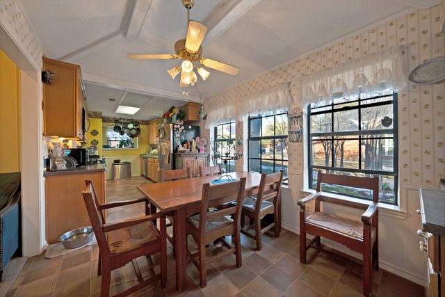 2144 Usa Drive, Plano, TX 75025