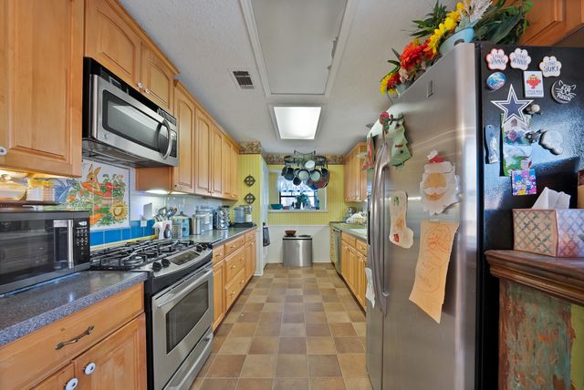 2144 Usa Drive, Plano, TX 75025