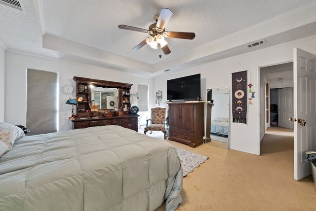 2144 Usa Drive, Plano, TX 75025