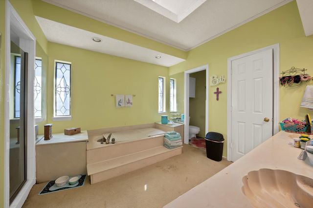 2144 Usa Drive, Plano, TX 75025