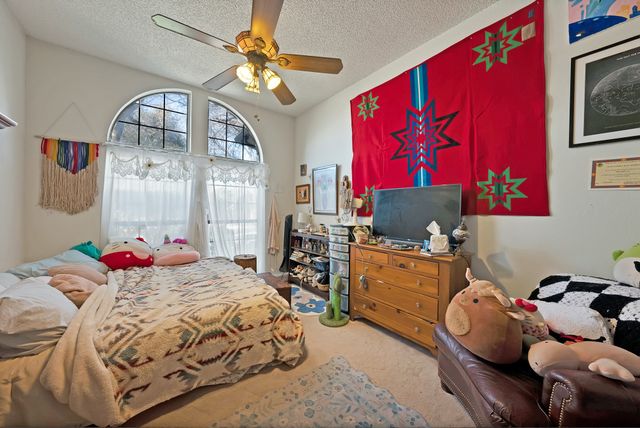 2144 Usa Drive, Plano, TX 75025