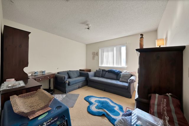 2144 Usa Drive, Plano, TX 75025