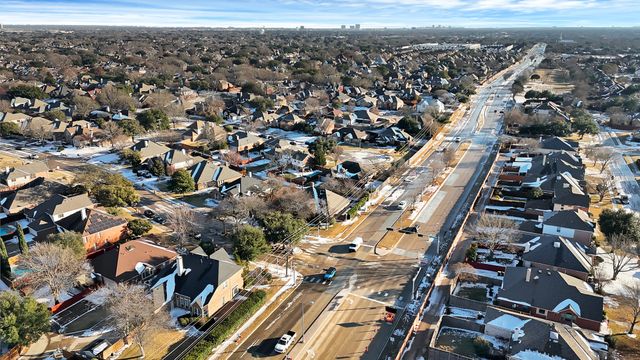 2144 Usa Drive, Plano, TX 75025