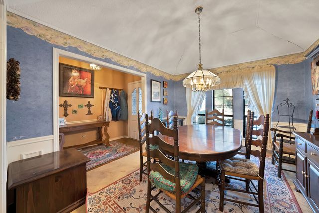 2144 Usa Drive, Plano, TX 75025