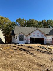 1637 Rivers Edge Court, Madison Twp, MI 49221