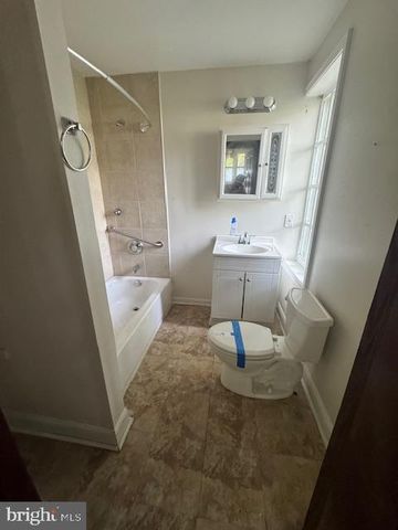 18 S AUGUSTA AVE, Baltimore, MD 21229