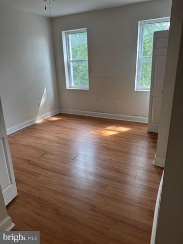 18 S AUGUSTA AVE, Baltimore, MD 21229