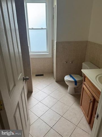 18 S AUGUSTA AVE, Baltimore, MD 21229