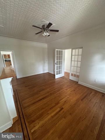 18 S AUGUSTA AVE, Baltimore, MD 21229