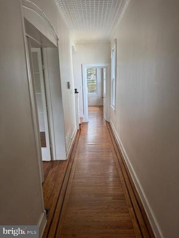 18 S AUGUSTA AVE, Baltimore, MD 21229