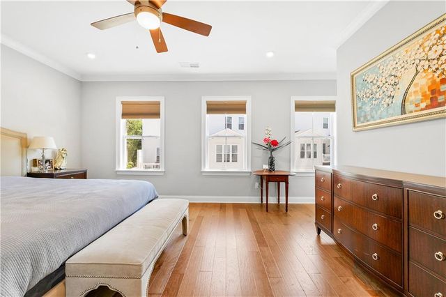 1962 Attell Way, Decatur, GA 30033