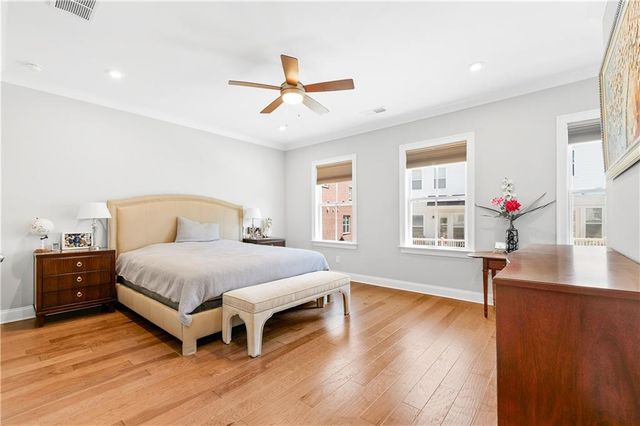 1962 Attell Way, Decatur, GA 30033