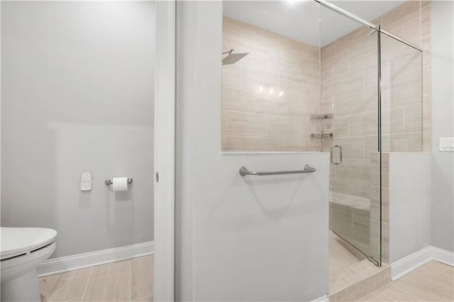 1962 Attell Way, Decatur, GA 30033