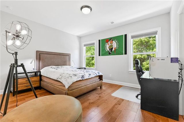 1962 Attell Way, Decatur, GA 30033