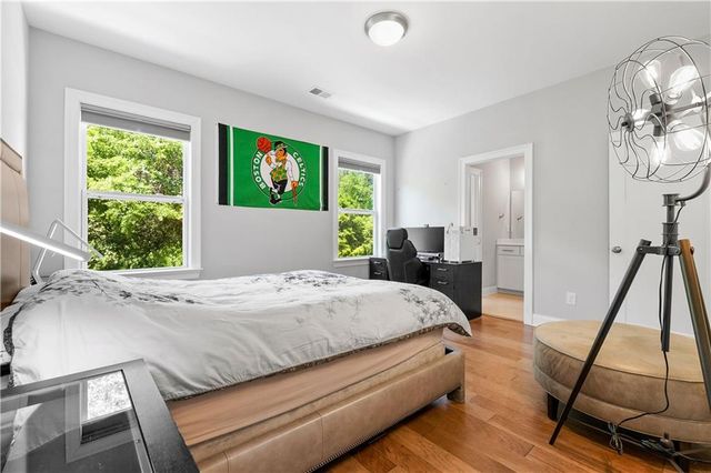 1962 Attell Way, Decatur, GA 30033