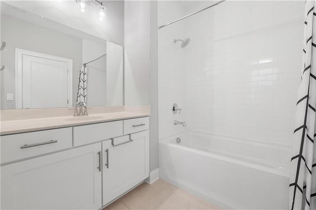 1962 Attell Way, Decatur, GA 30033