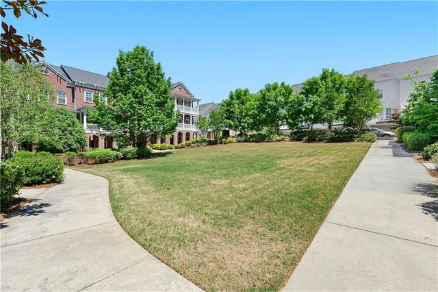 1962 Attell Way, Decatur, GA 30033