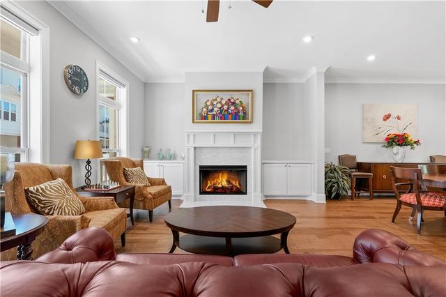 1962 Attell Way, Decatur, GA 30033