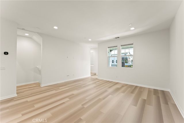 8916 Jasmine, Buena Park, CA 90621