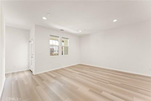 8916 Jasmine, Buena Park, CA 90621