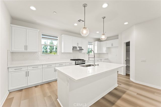 8916 Jasmine, Buena Park, CA 90621