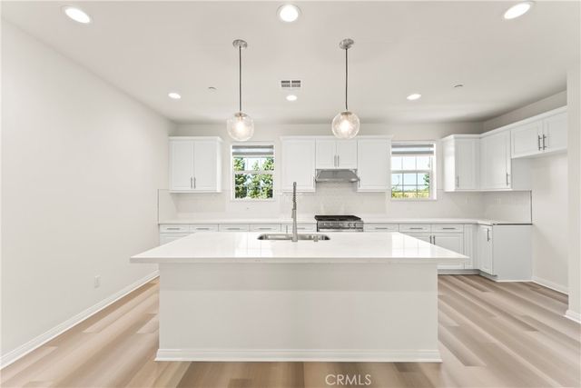 8916 Jasmine, Buena Park, CA 90621