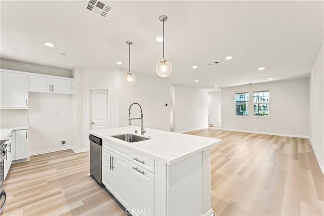 8916 Jasmine, Buena Park, CA 90621