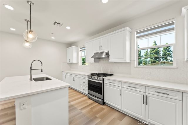 8916 Jasmine, Buena Park, CA 90621
