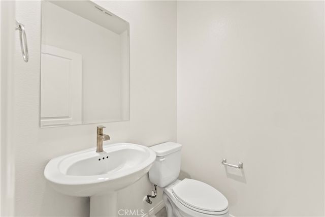 8916 Jasmine, Buena Park, CA 90621