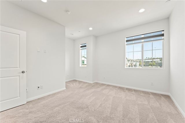 8916 Jasmine, Buena Park, CA 90621