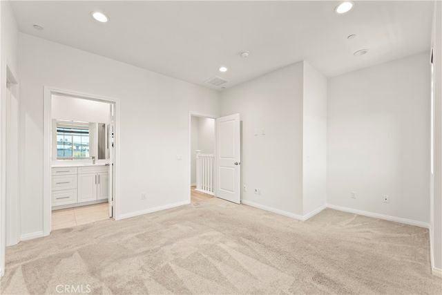 8916 Jasmine, Buena Park, CA 90621