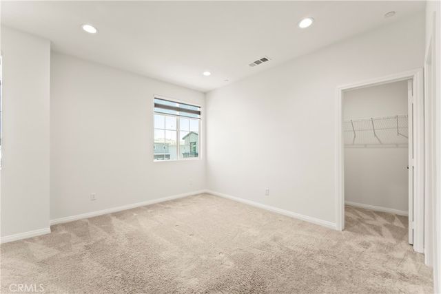 8916 Jasmine, Buena Park, CA 90621