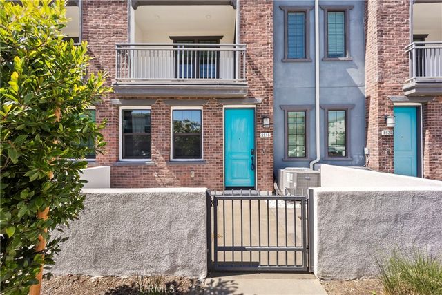 8916 Jasmine, Buena Park, CA 90621