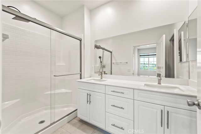 8916 Jasmine, Buena Park, CA 90621