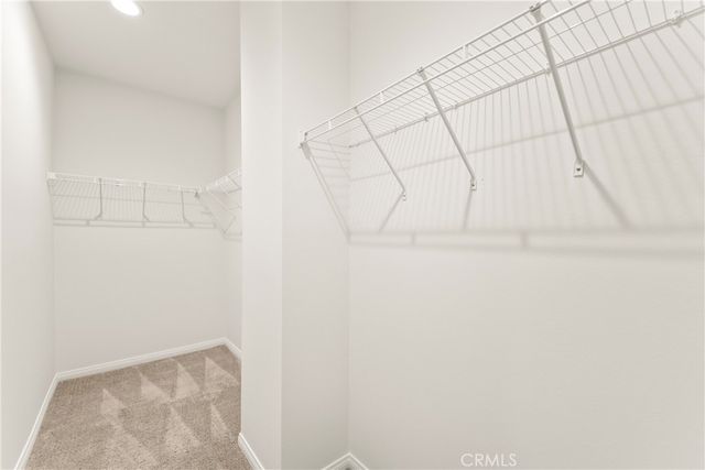 8916 Jasmine, Buena Park, CA 90621