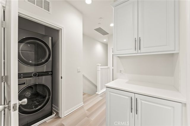 8916 Jasmine, Buena Park, CA 90621