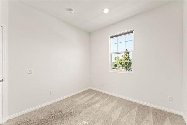 8916 Jasmine, Buena Park, CA 90621