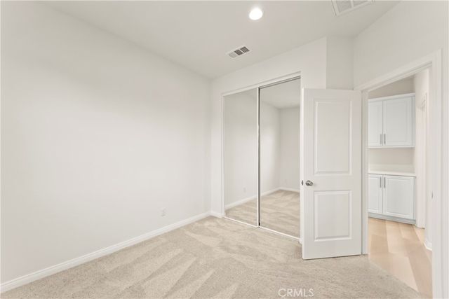 8916 Jasmine, Buena Park, CA 90621