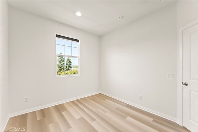 8916 Jasmine, Buena Park, CA 90621