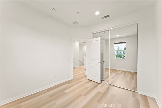 8916 Jasmine, Buena Park, CA 90621