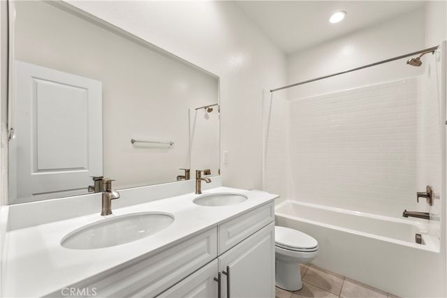 8916 Jasmine, Buena Park, CA 90621