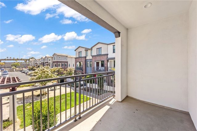 8916 Jasmine, Buena Park, CA 90621